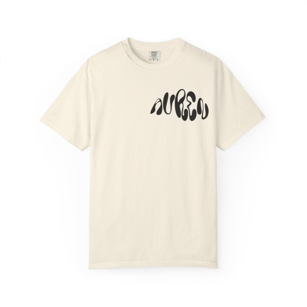 AUREN Miami T-Shirt