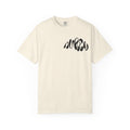 AUREN Miami T-Shirt