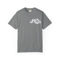AUREN Grey Miami T-Shirt