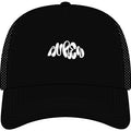 AUREN Black Cap