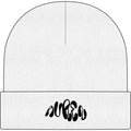 AUREN Cuff Beanie