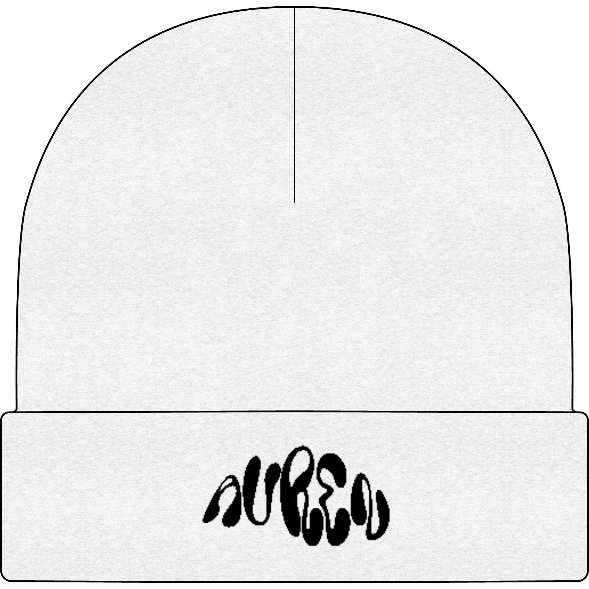 AUREN Cuff Beanie