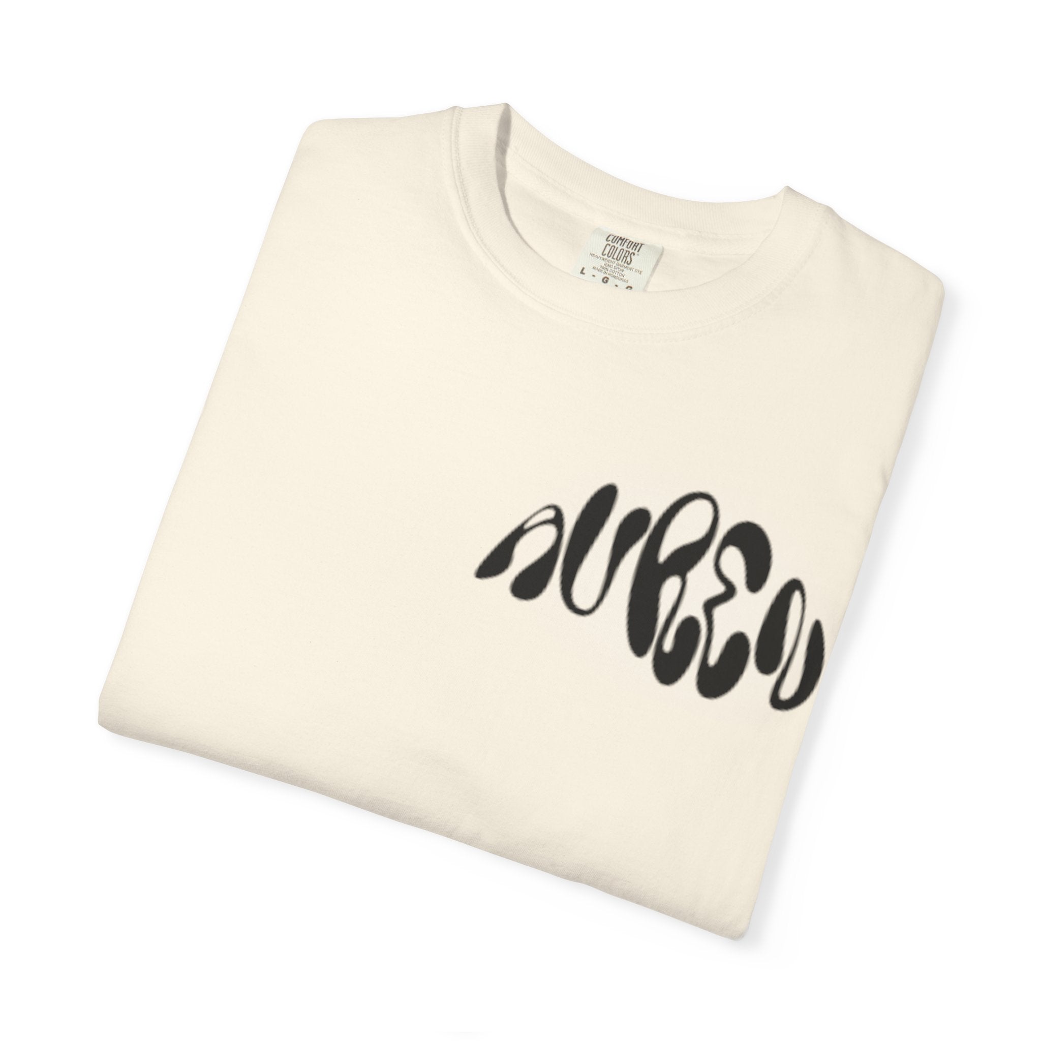 AUREN Miami T-Shirt