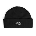 AUREN Cuff Beanie