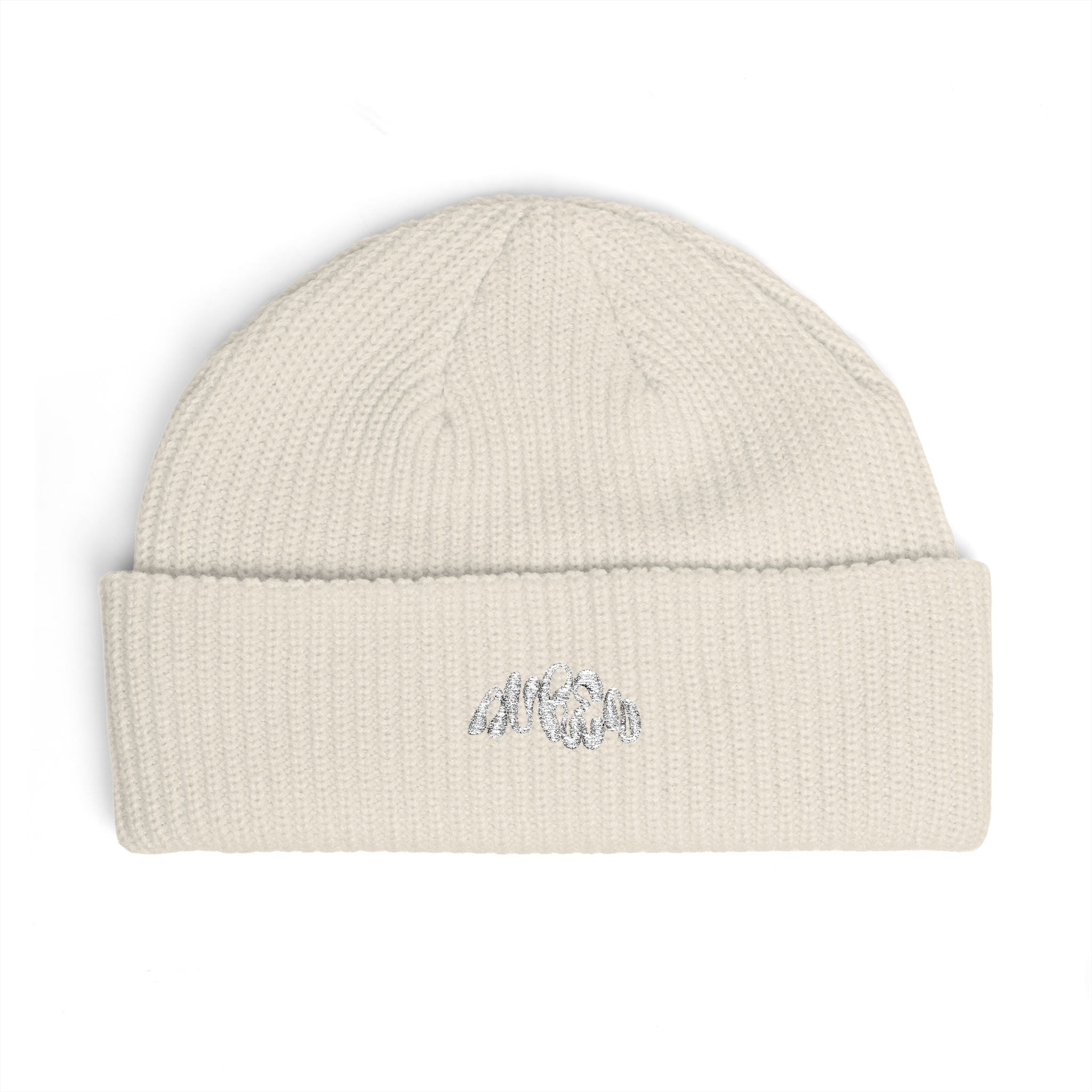 AUREN Cuff Beanie