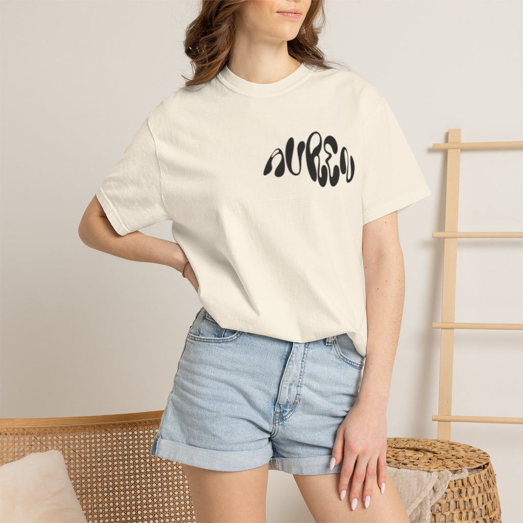 AUREN Miami T-Shirt