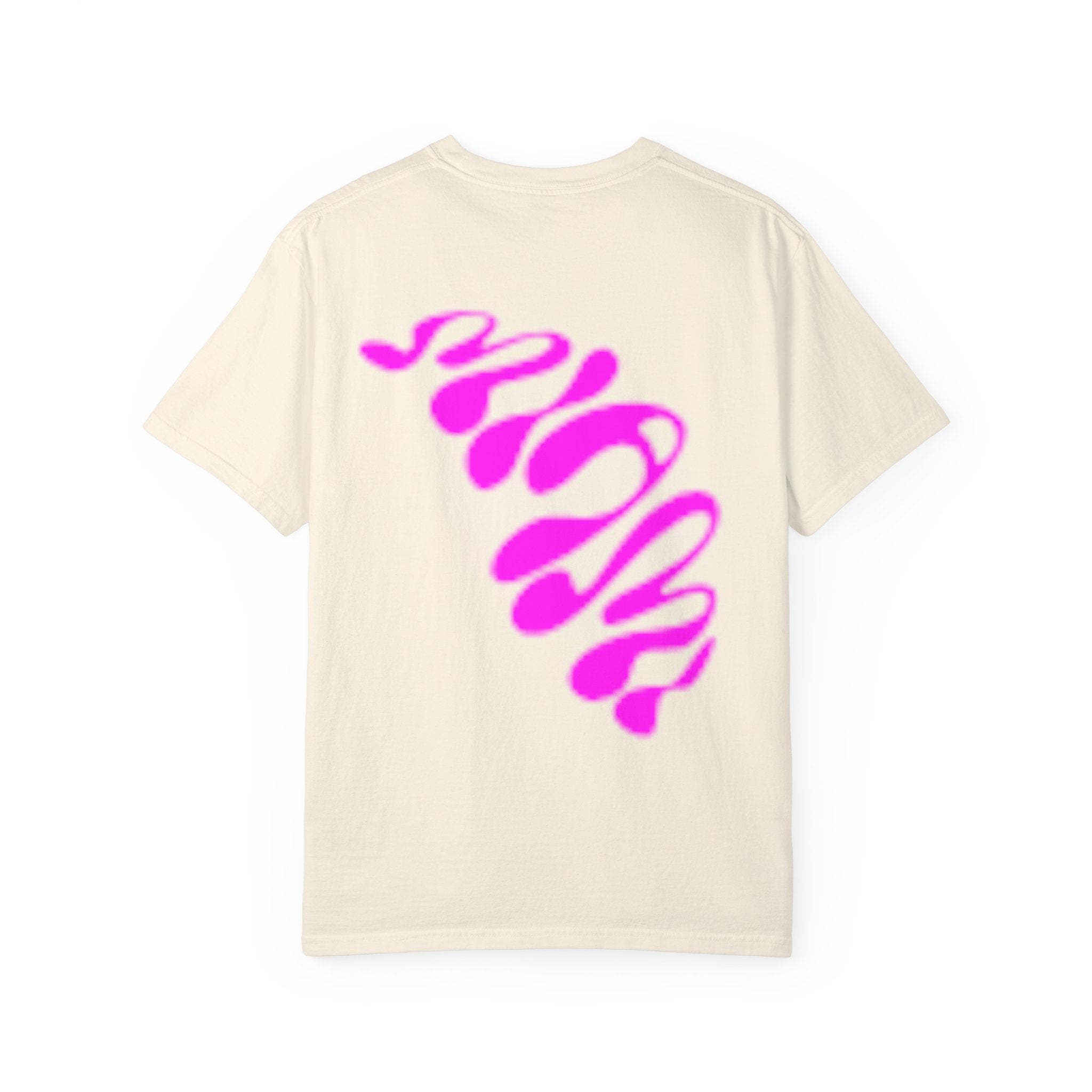 AUREN Miami T-Shirt