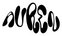 AUREN - Home